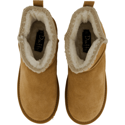 71-00555 Camel