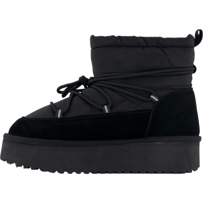 71-12333 Black