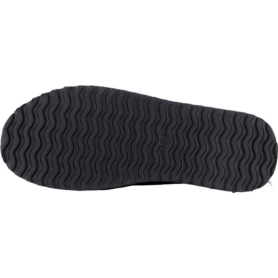 71-12333 Black