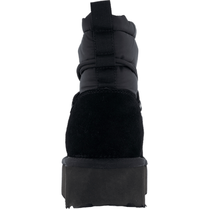 71-12333 Black