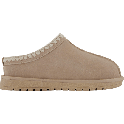 71-44007 Beige