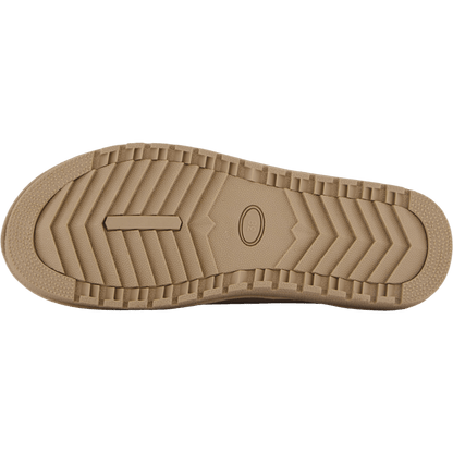 71-44007 Beige