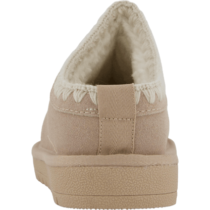 71-44007 Beige