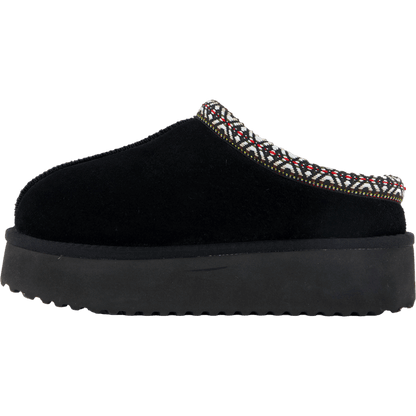 71-94102 Black