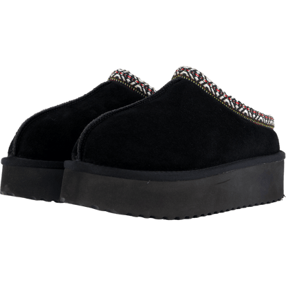 71-94102 Black