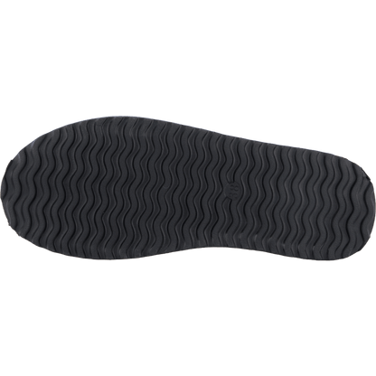 71-94102 Black