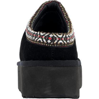 71-94102 Black