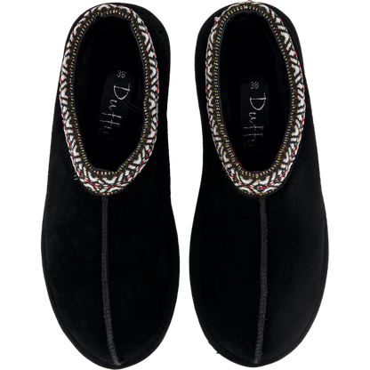 71-94102 Black
