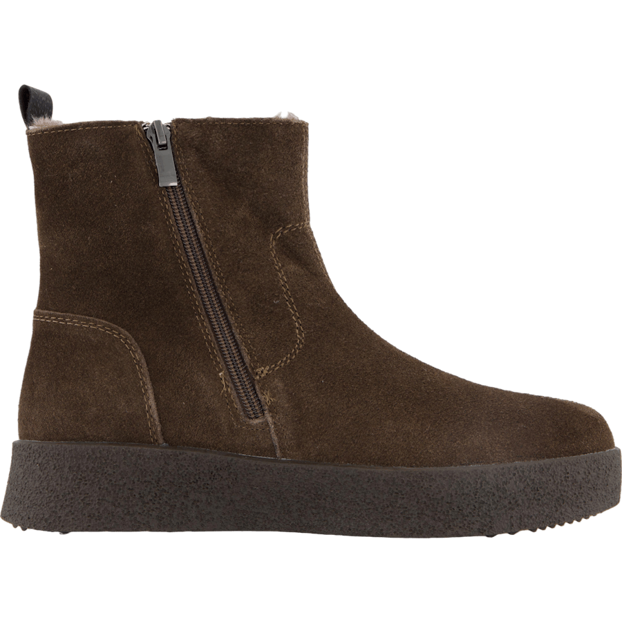 75-26633 Dark Brown