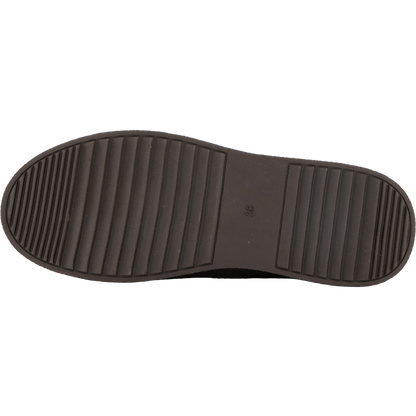 75-26633 Dark Brown