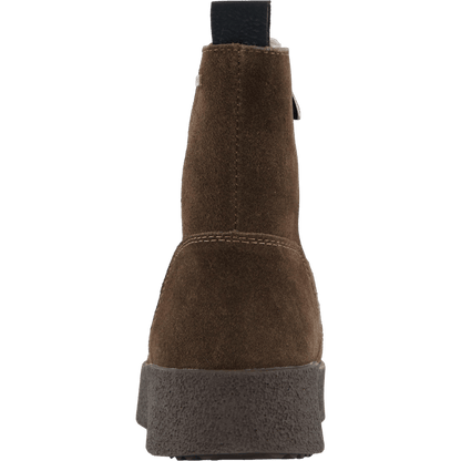 75-26633 Dark Brown