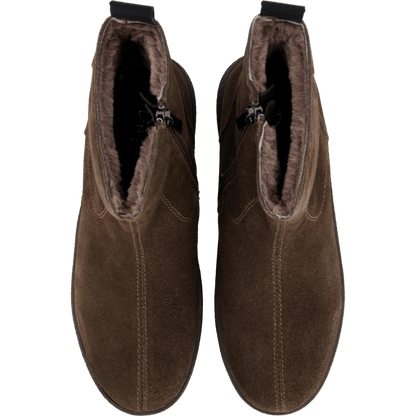 75-26633 Dark Brown
