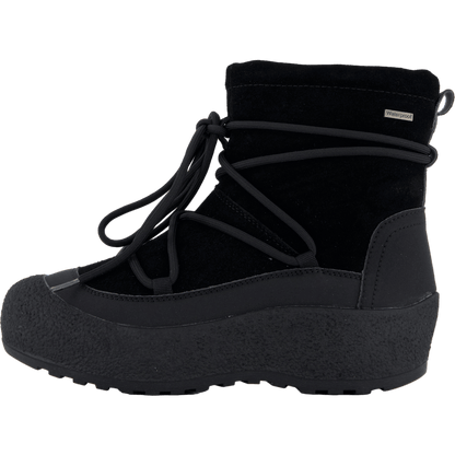75-56002 Black
