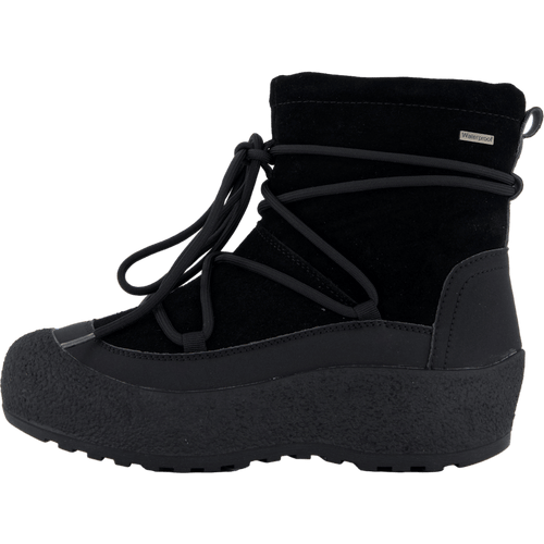 75-56002 Black
