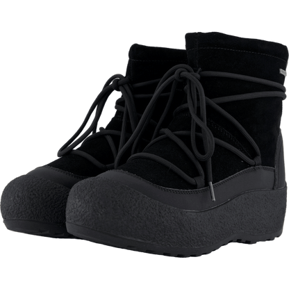 75-56002 Black