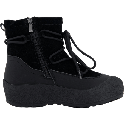 75-56002 Black