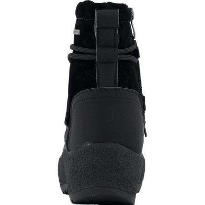 75-56002 Black