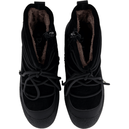 75-56002 Black
