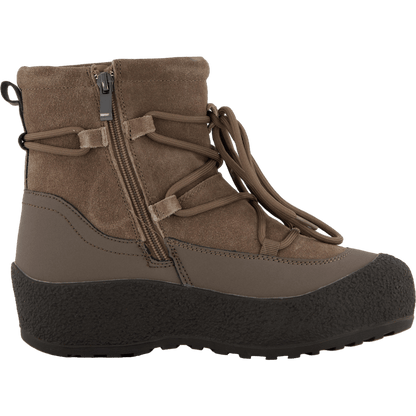75-56002 Taupe