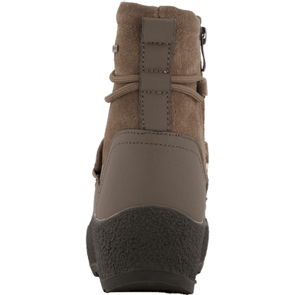 75-56002 Taupe