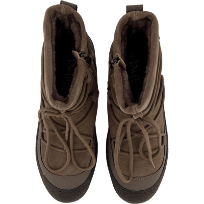 75-56002 Taupe