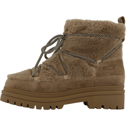 75-60142 Beige