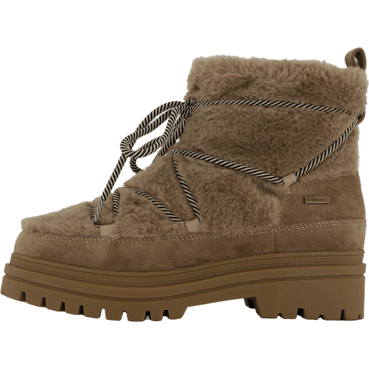 75-60142 Beige