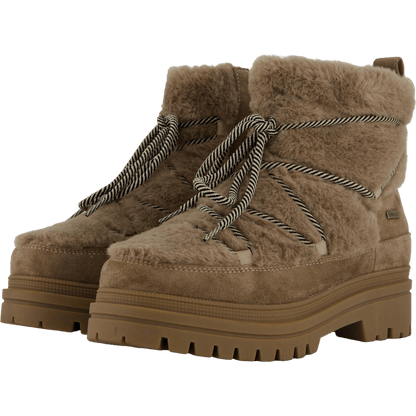 75-60142 Beige