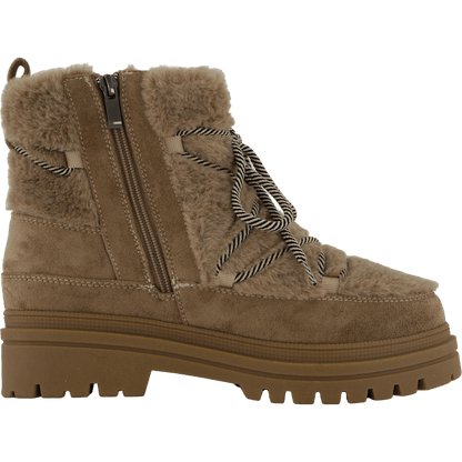 75-60142 Beige