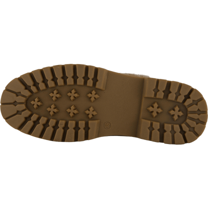 75-60142 Beige
