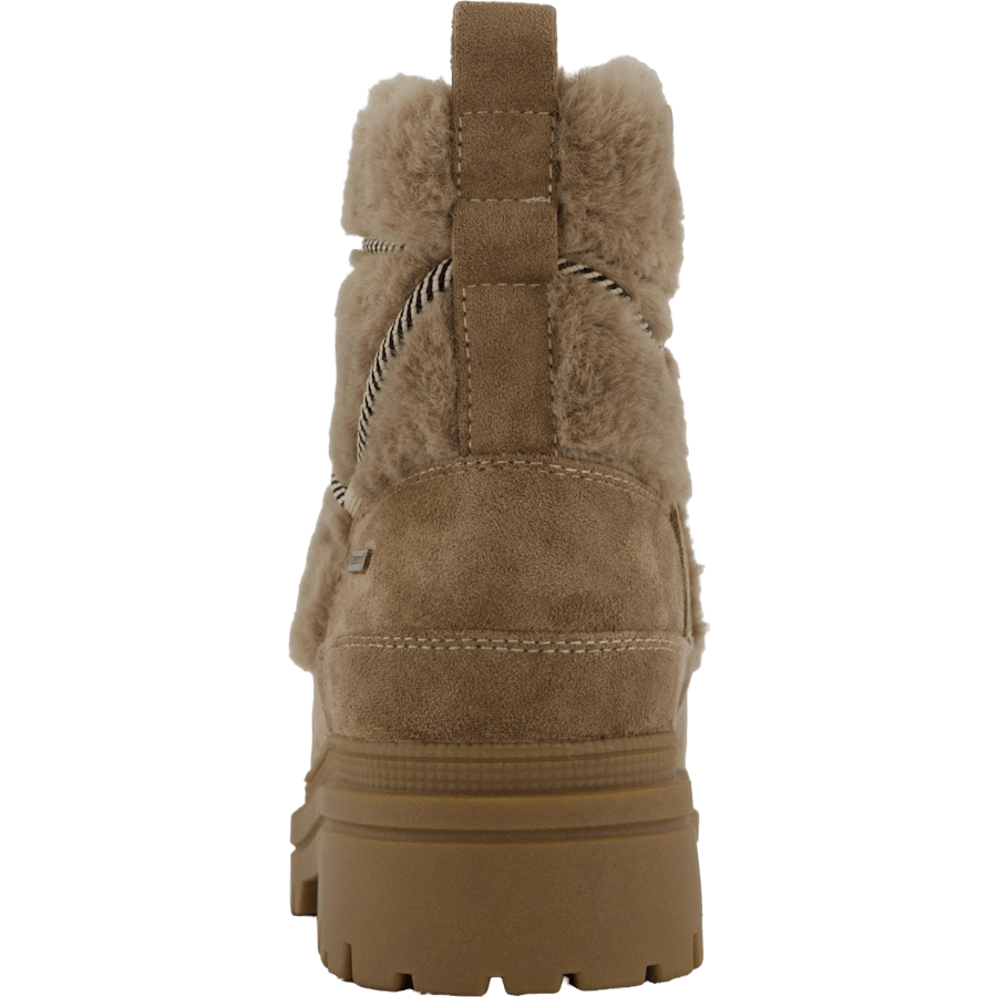 75-60142 Beige