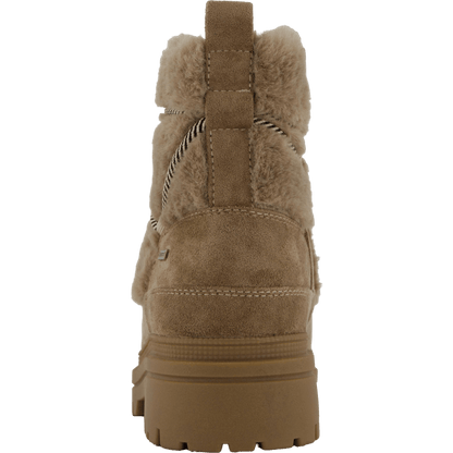 75-60142 Beige