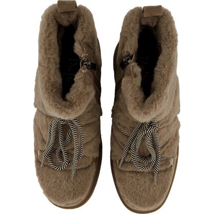 75-60142 Beige