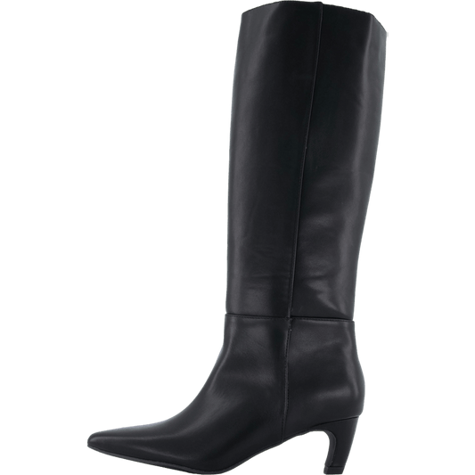 97-21295 Black