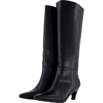 97-21295 Black