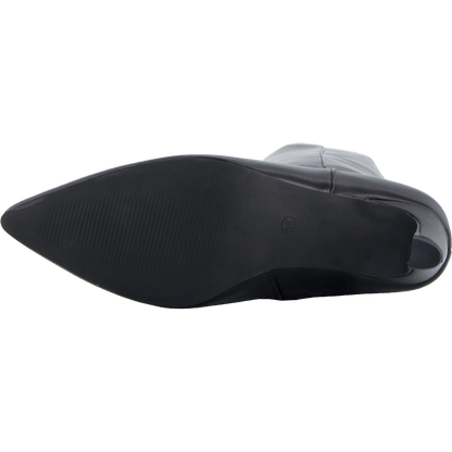 97-21295 Black