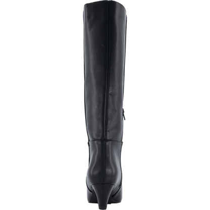 97-21295 Black