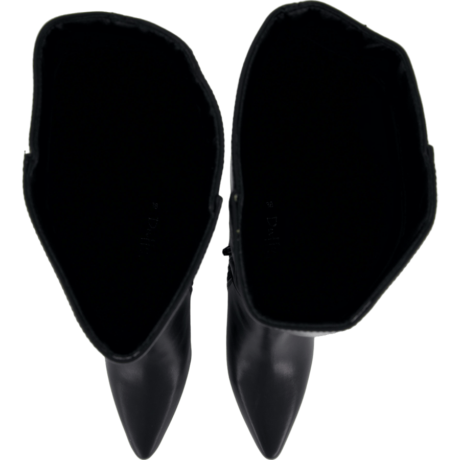 97-21295 Black