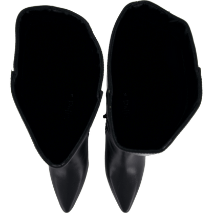 97-21295 Black