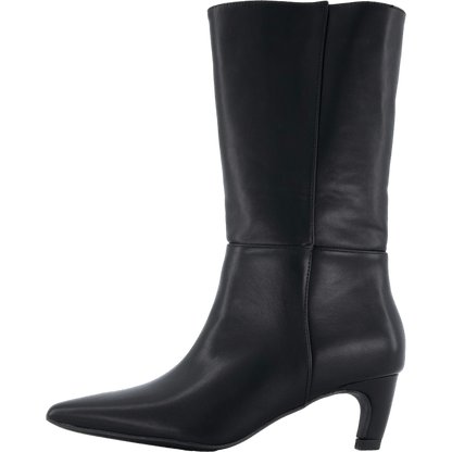 97-21296 Black
