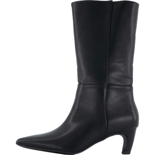 97-21296 Black