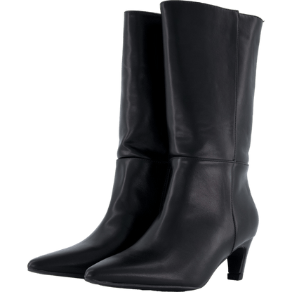 97-21296 Black