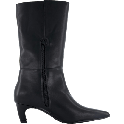 97-21296 Black
