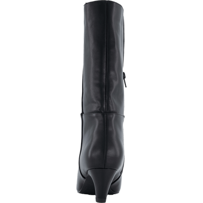 97-21296 Black
