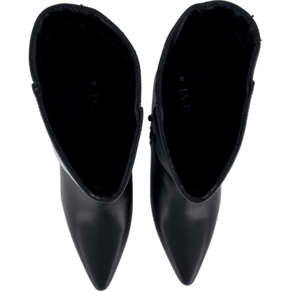 97-21296 Black