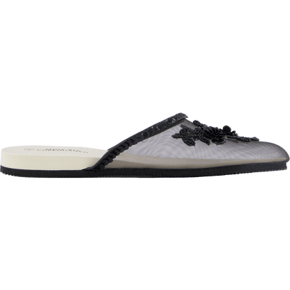 Pomona Black