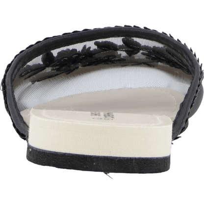 Pomona Black