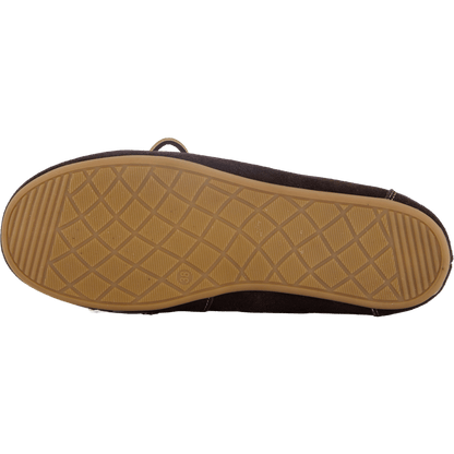 75-33651 Dark Brown