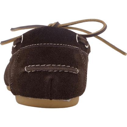 75-33651 Dark Brown