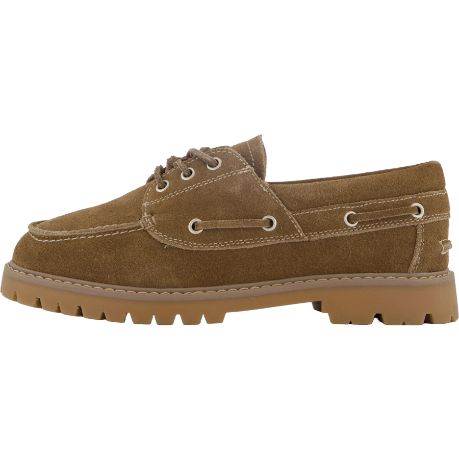75-79955 Beige